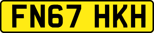 FN67HKH