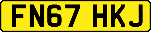 FN67HKJ