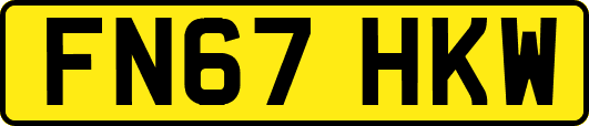 FN67HKW