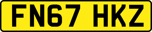 FN67HKZ