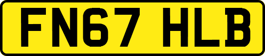 FN67HLB