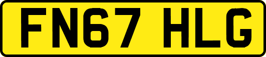 FN67HLG