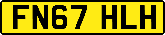 FN67HLH