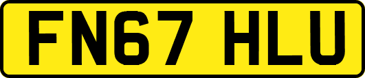 FN67HLU
