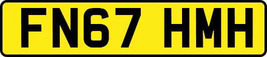 FN67HMH