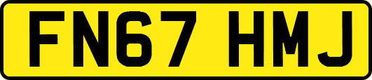 FN67HMJ