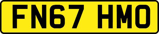 FN67HMO