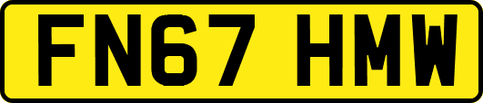 FN67HMW
