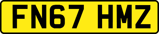 FN67HMZ