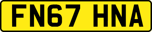 FN67HNA