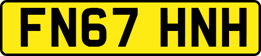 FN67HNH