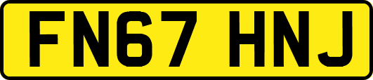 FN67HNJ