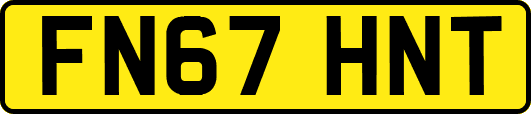 FN67HNT
