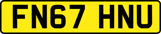 FN67HNU