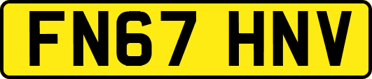 FN67HNV