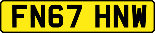 FN67HNW
