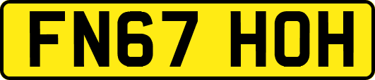 FN67HOH