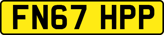 FN67HPP