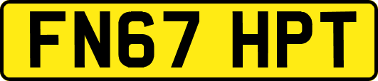 FN67HPT