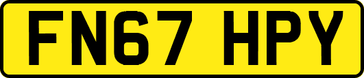 FN67HPY