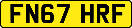 FN67HRF