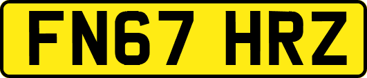 FN67HRZ
