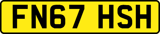 FN67HSH