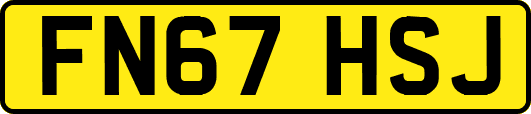 FN67HSJ