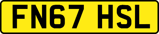 FN67HSL