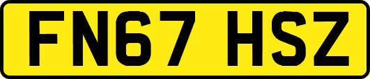 FN67HSZ