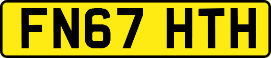 FN67HTH