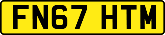 FN67HTM