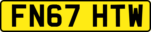 FN67HTW