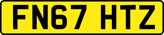 FN67HTZ
