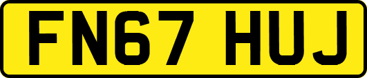 FN67HUJ