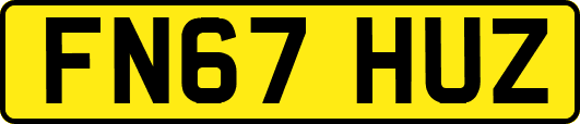 FN67HUZ