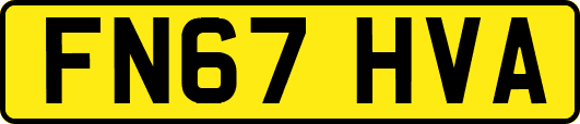 FN67HVA
