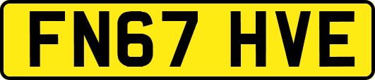FN67HVE