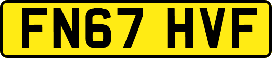 FN67HVF