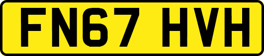 FN67HVH