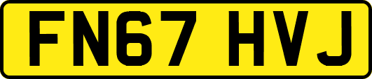 FN67HVJ