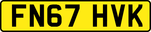 FN67HVK