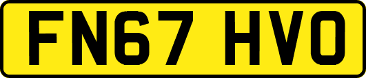 FN67HVO
