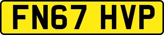 FN67HVP