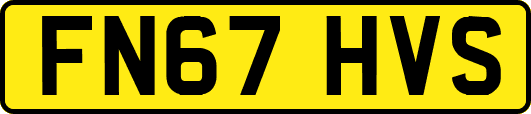 FN67HVS