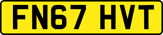 FN67HVT