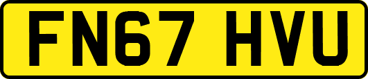 FN67HVU