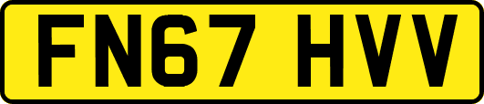 FN67HVV