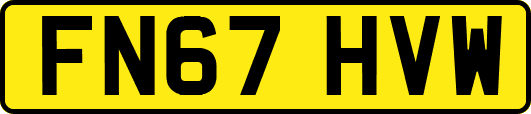 FN67HVW