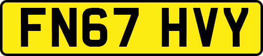 FN67HVY